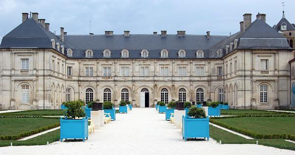 Hotel Du Donjon Champlitte-et-le-Prélot Kültér fotó